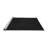 Vanwyk Performance Indoor Rug-1107891717