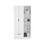 Armoire Dover, chambre à coucher-495347761