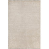 Orim Area Rug in Beige