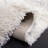 Becquets Shag 800 Performance Striped Rug-1456300677