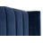 Taiyab Upholstered Platform Bed-122782657-122782656