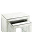 End Table-1940492651
