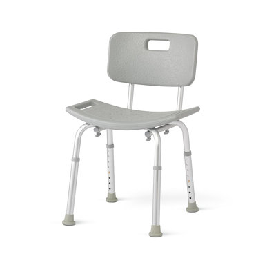 Bath Chair