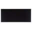Table basse Radia