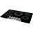 30.63"" Electric Cooktop with 5 Elements-89977333
