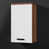 White/Baltimore walnut replica is out of stock