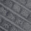 5.2-31 Throw Blanket-122849200-122849202