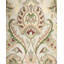 Classic One-of-a-Kind 9' 3" X 12' 4" Hand Knotted Area Rug