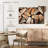 Kerner Bulky Books-108007604