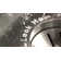 Lustertone 23.5" L x 18.25" W Undermount Kitchen Sink with Perfect Drain