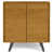 Oak Veneer is out of stock selected