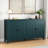 Sideboard Cabinet With Adjustable Shelves And 4 Doors-221266955