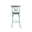 Chaise de bar Zaire-212874869