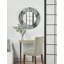 Adiline 100cm Console Table-43549685