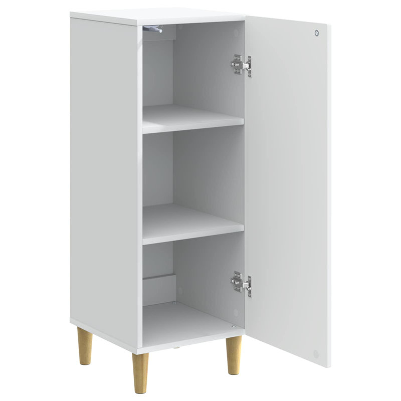 33cm Sideboard