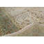 Chantel Oriental Area Rug