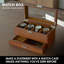 Watch Box +