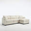 Banc-131982600-131982603-131982604