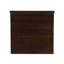 Tabouret de bar 30 po Louison-1333050778