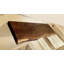 Tablettes murales flottantes personnalisées en bois flottant sur mesure-1058429087