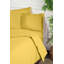 Ensemble de housse de couette Ranforce-112233267-112233269