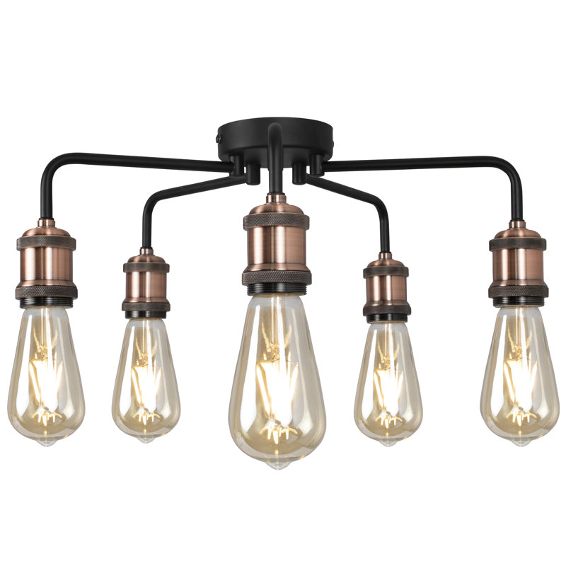 Troutdale Glass Spotlight