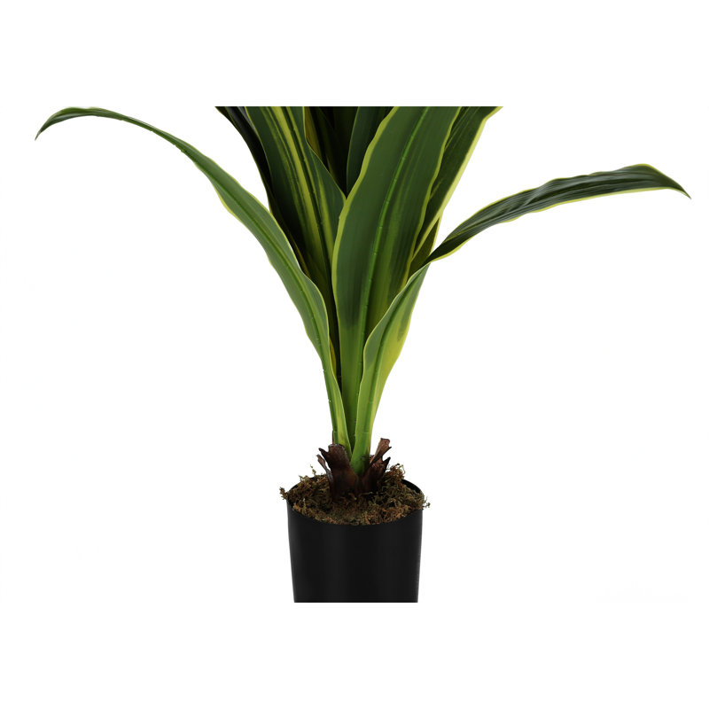Plante artificielle
