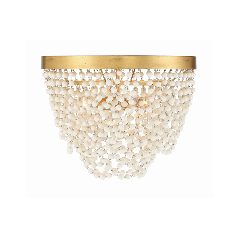 Plafonnier 3 lumières Storrie