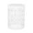 Metal S/2 End Table-308698180