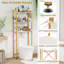 Rangement pour salle de bain Verplanck-1516243404
