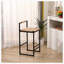 Tabouret de comptoir Anze 25,95