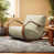 Beige est en rupture de stock