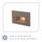 Integrated LED Step Light-79111397