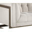 Irongate Sofa-896294303