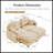 Cloud Sectional Couches-985457268