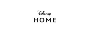 Disney Logo