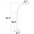 Sussman Adjustable Desk Lamp-81138340