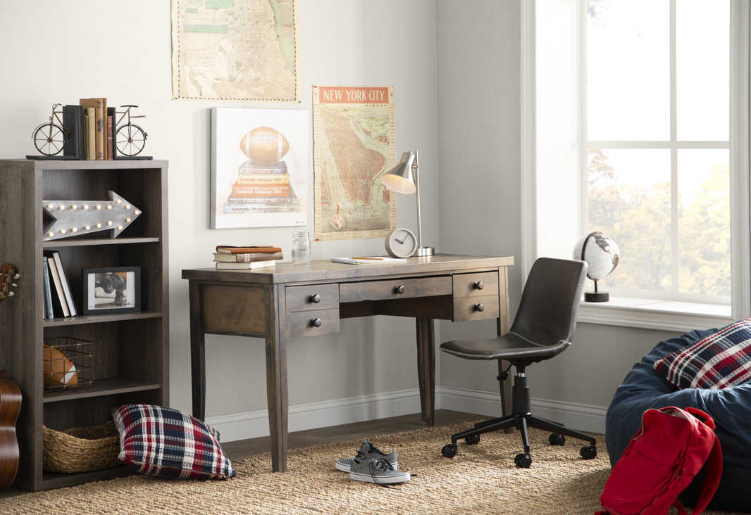 Shop All Study Furniture