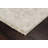 Stamey 12502-981 LT GREY/BEIGE/IVORY-768034755
