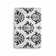 Chenelle Chenille Floral Indoor Rug