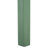 Michelo Wavy 63" Console-1333996285