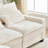 99-Inch Deep Seat Sectional Sofa-1577132506