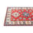 Ochoa Red Rug