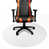 Transparent est en rupture de stock