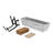 Metal Railing Planter-685805266