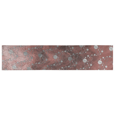 Avicia Planets Stars Table Runner