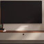 Combinaison meuble télé Design Sens