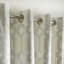 Westover Room Darkening Door Curtain Pair-897241995-897241992