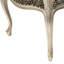 Fauteuil Louis Louis