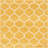 Llanet Geometric Indoor Rug-175231748